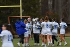 WLax vs Keene  Wheaton College Women's Lacrosse vs Keene State. - Photo By: KEITH NORDSTROM : Wheaton, LAX, Lacrosse